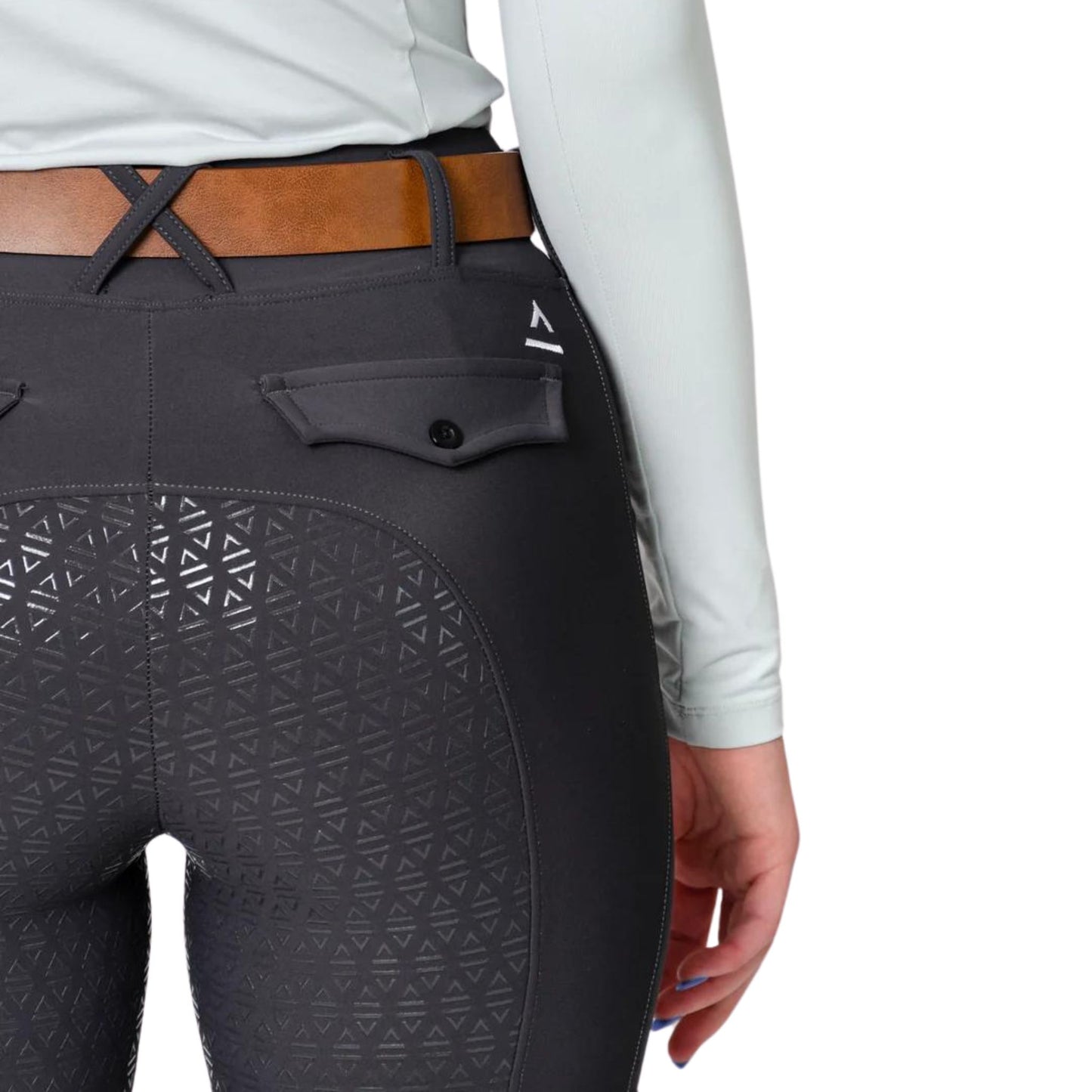 Decoll Sport Active Breeches