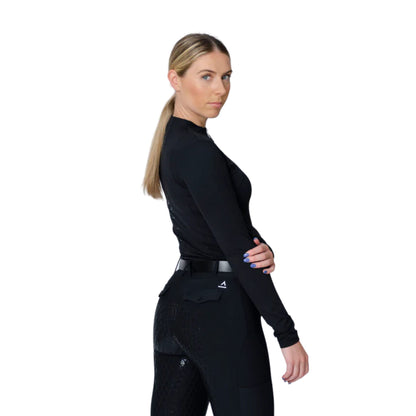 Decoll Sport Active Breeches