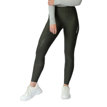 Decoll Sport Active Breeches