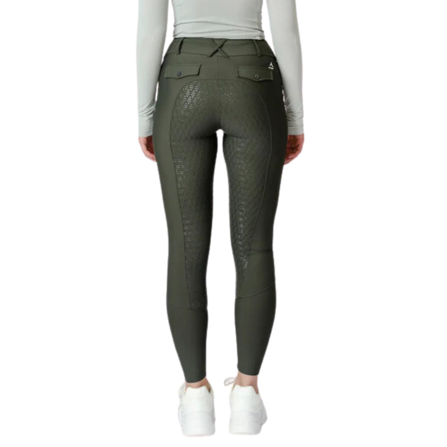 Decoll Sport Active Breeches