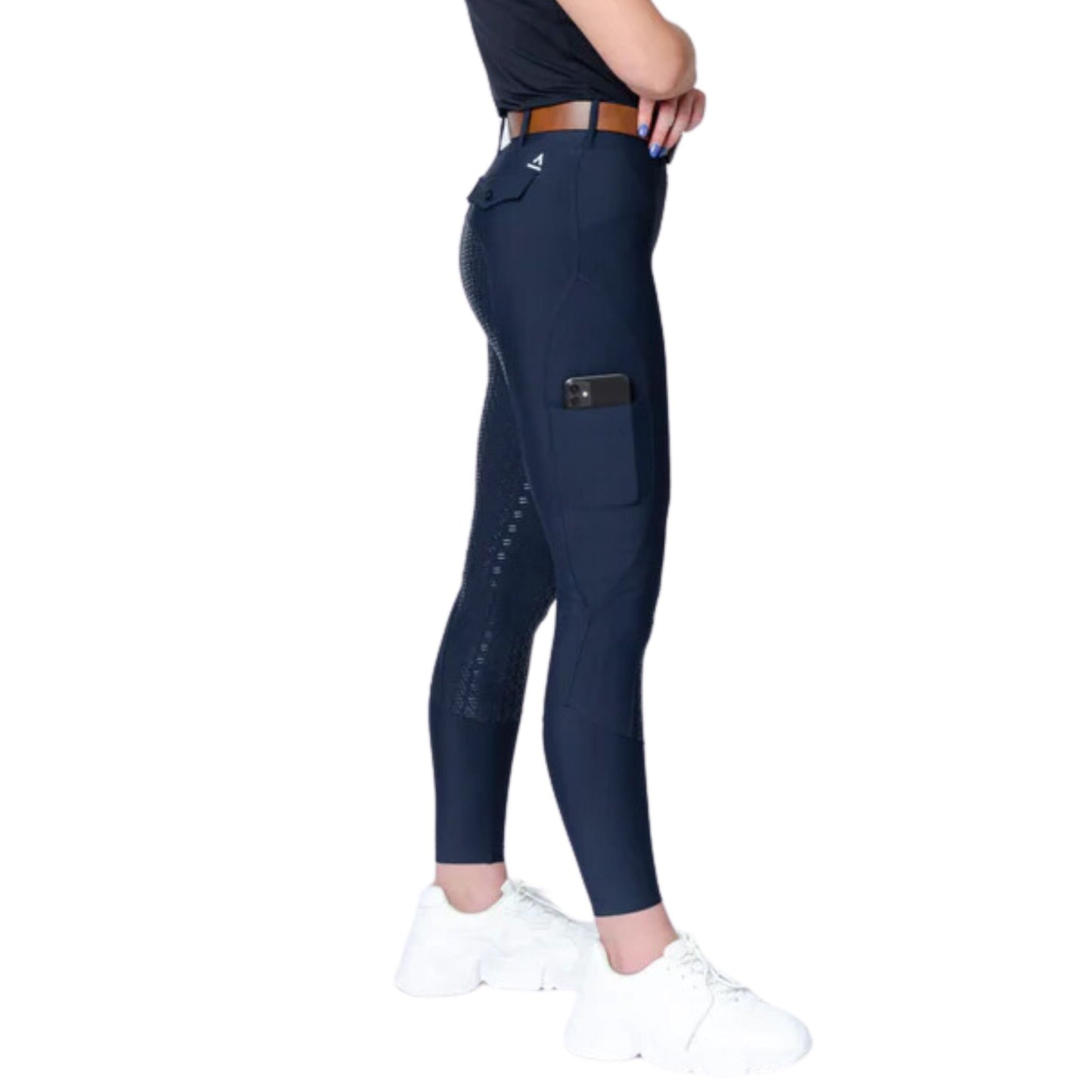 Decoll Sport Active Breeches