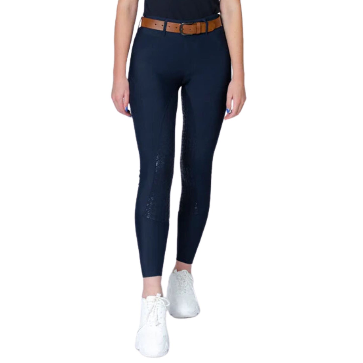 Decoll Sport Active Breeches