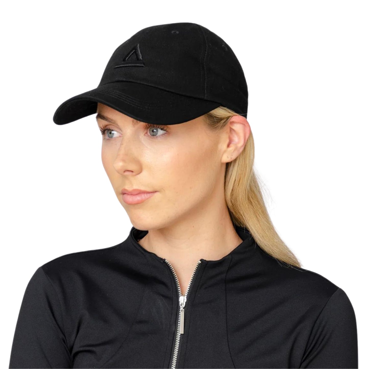 Decoll Sports Team Cap