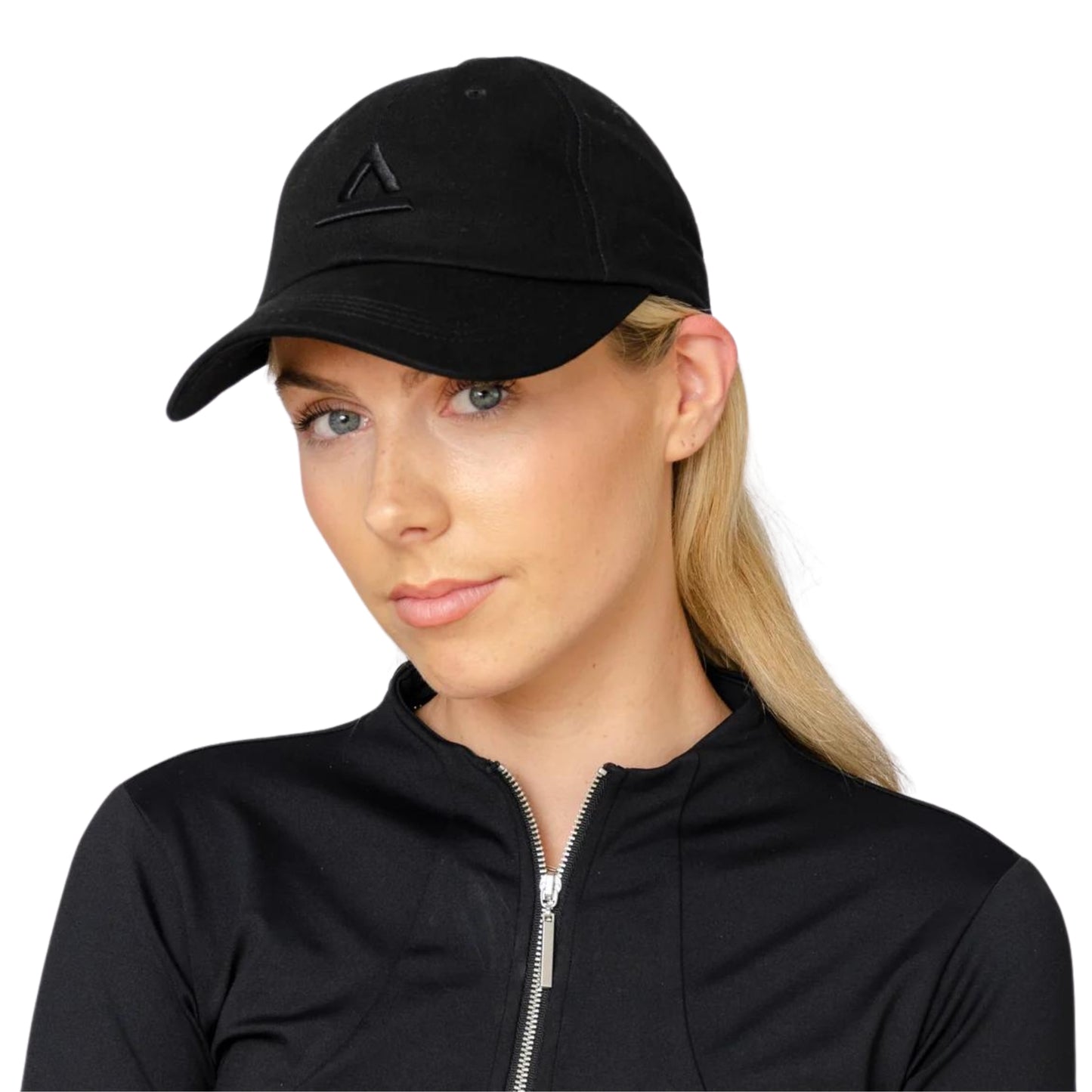 Decoll Sports Team Cap