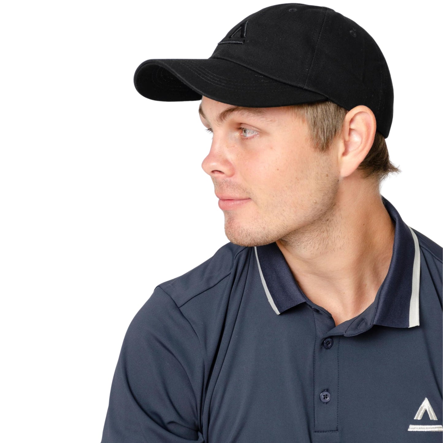 Decoll Sports Team Cap