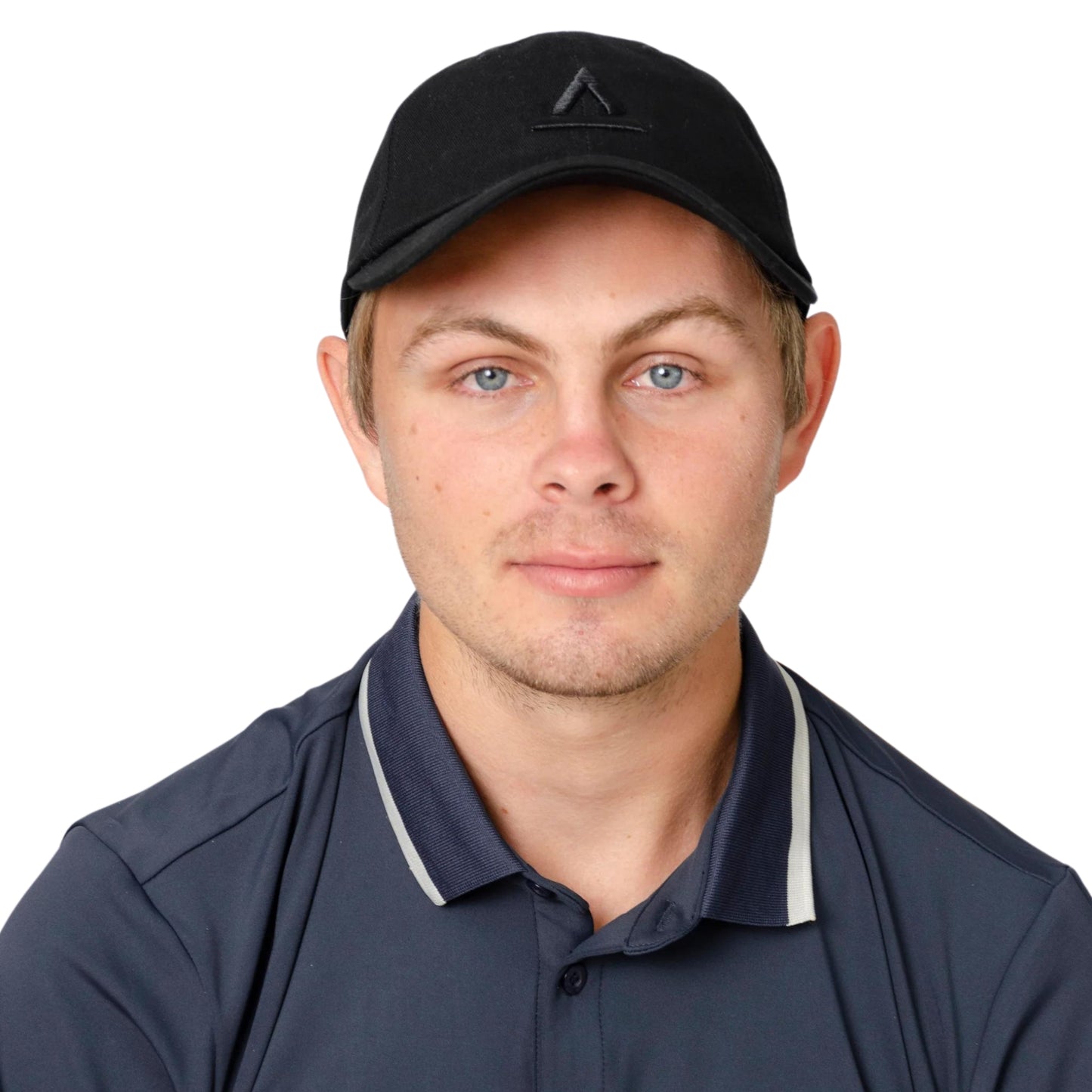 Decoll Sports Team Cap