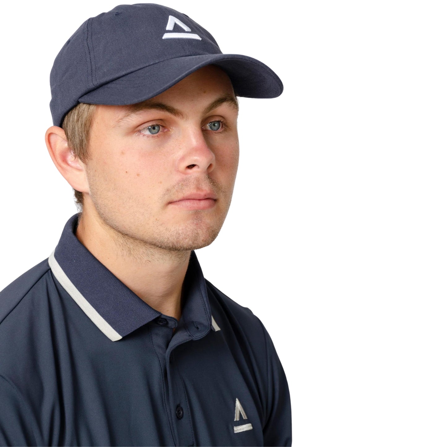 Decoll Sports Team Cap