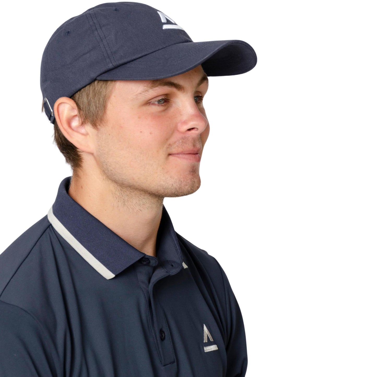 Decoll Sports Team Cap