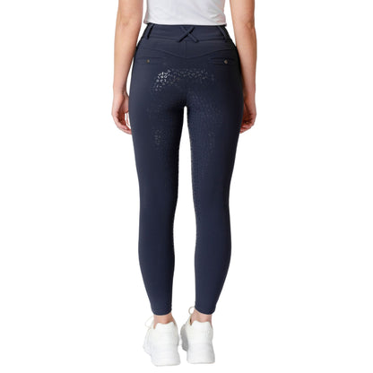 Decoll Sport Mia Seemless Breeches