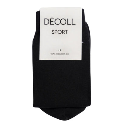 Decoll Sports Performance Socks