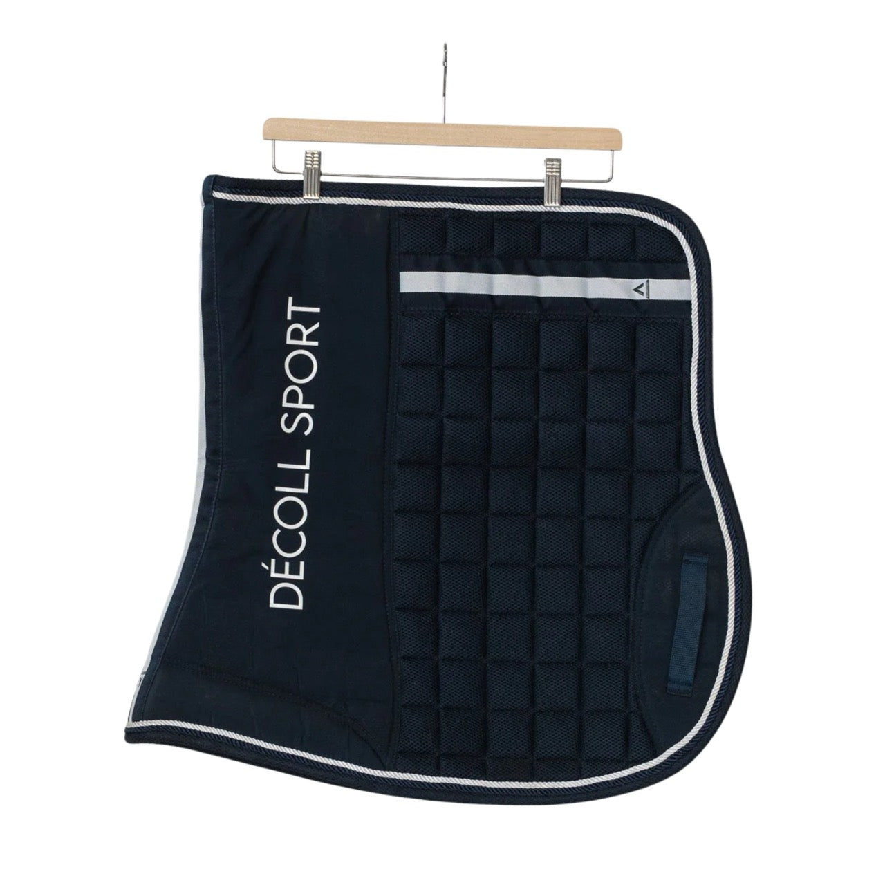 Decoll Sport Lola Dressage Saddle Pad