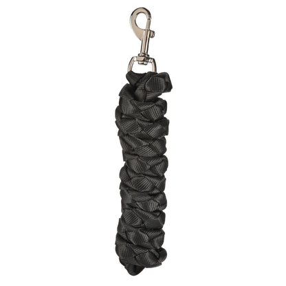 Devon Plaited Lead Rope - EQ Saddlery