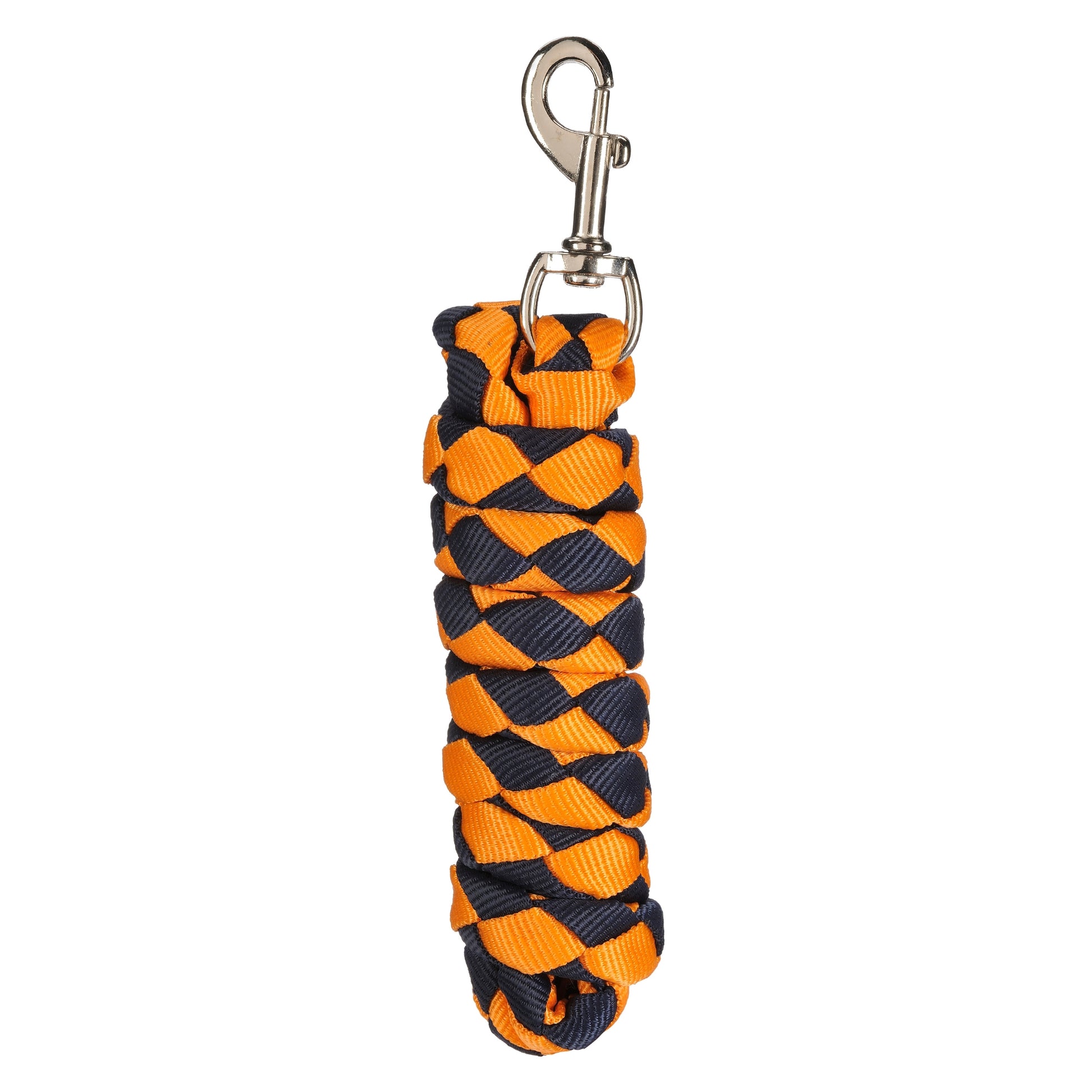 Devon Plaited Lead Rope - EQ Saddlery
