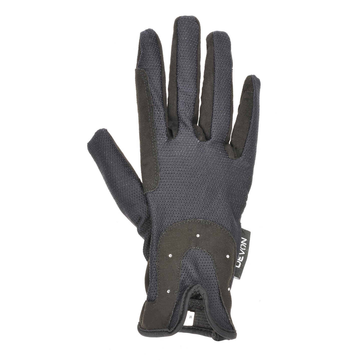 Devon Pro Air Glove - EQ Saddlery
