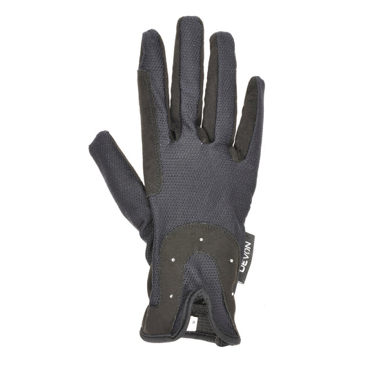 Devon Pro Air Glove - EQ Saddlery