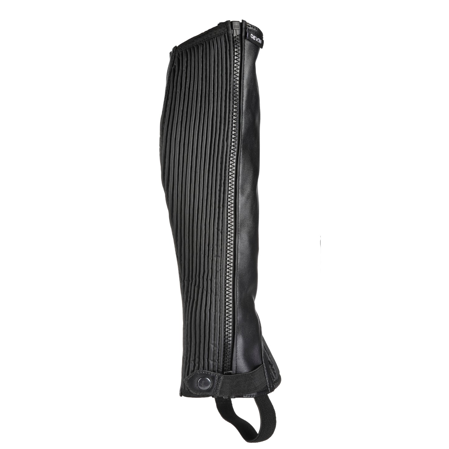 Devon Synthetic chaps
