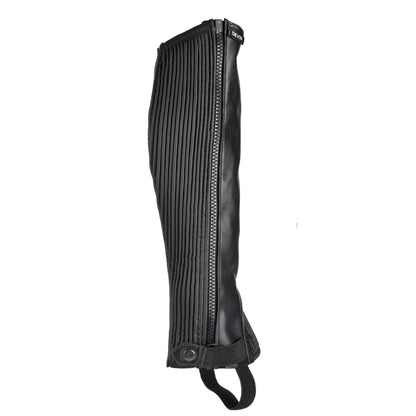 Devon Synthetic chaps