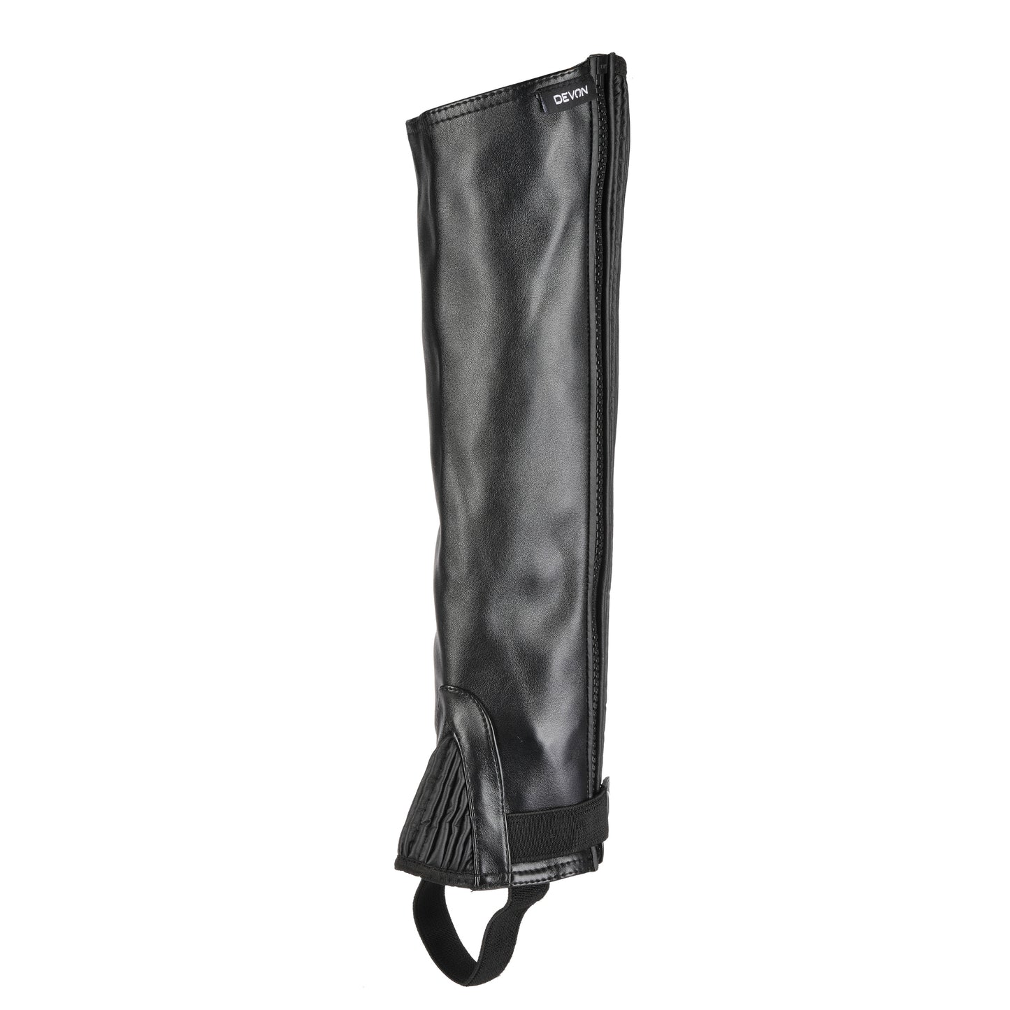 Devon Synthetic chaps