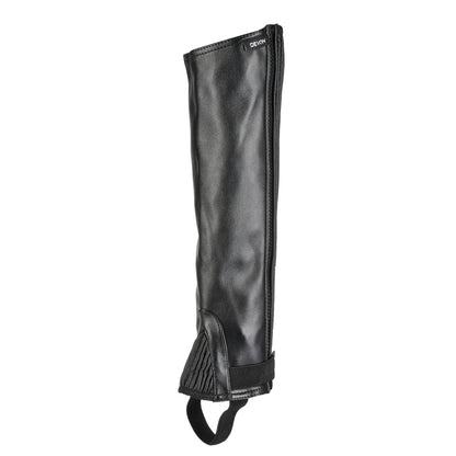 Devon Synthetic chaps