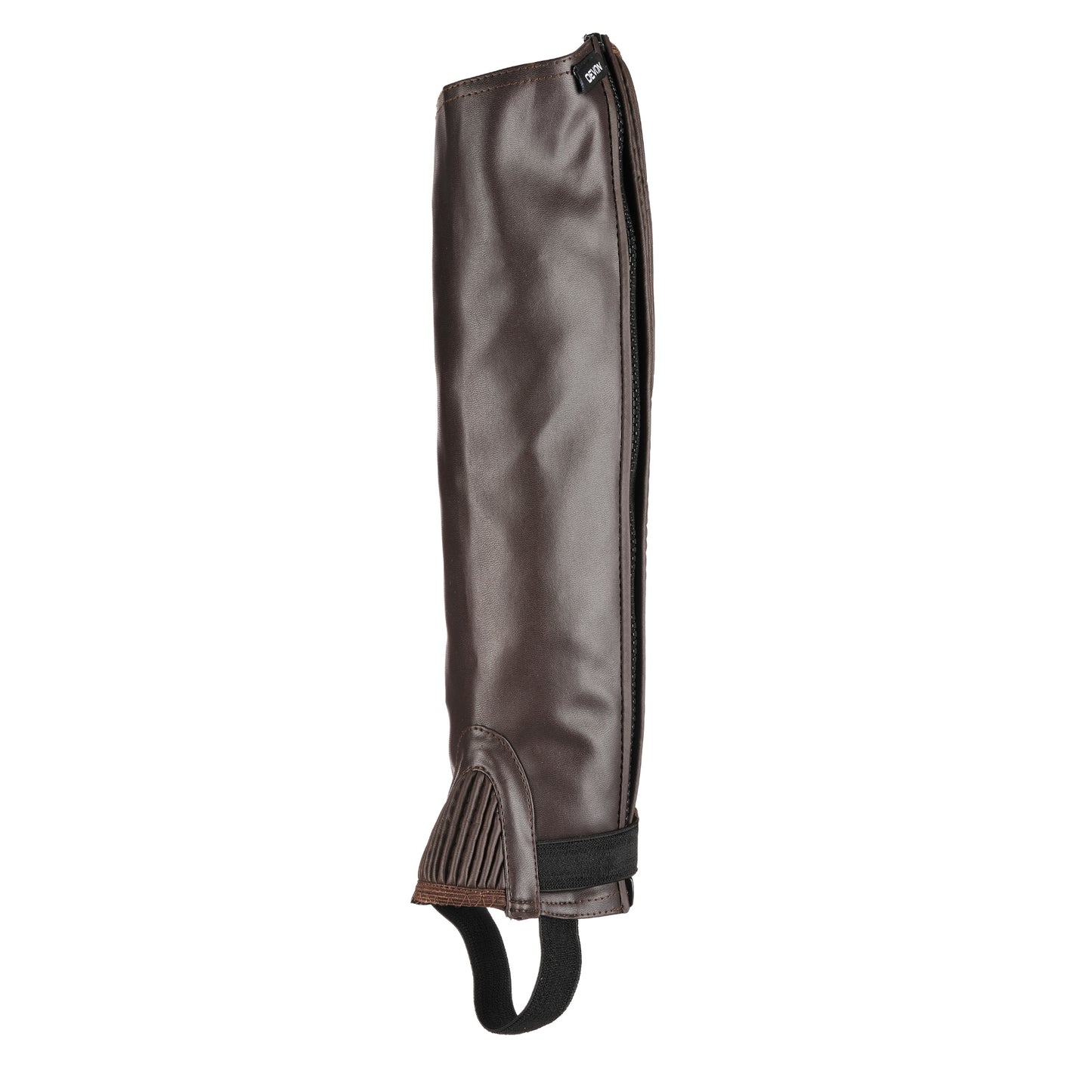 Devon Synthetic chaps