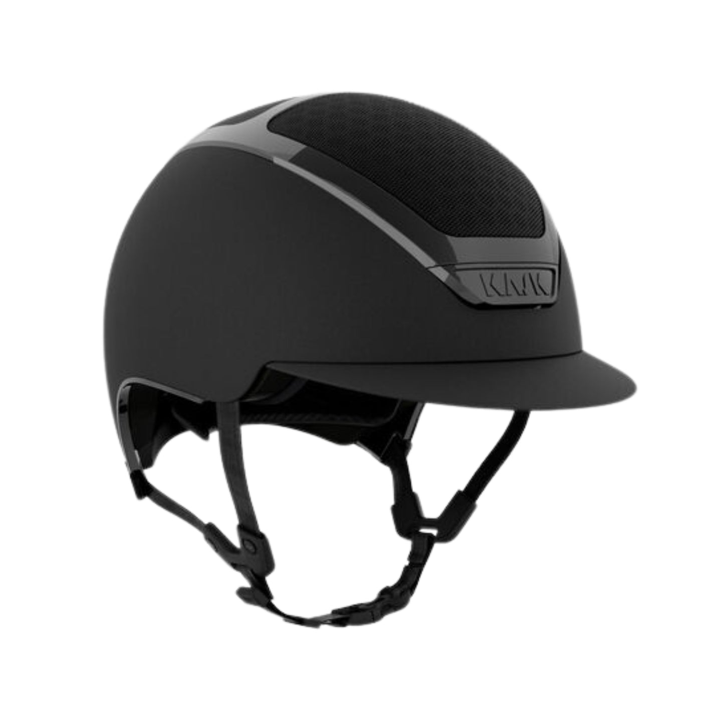 KASK Dogma Chrome Helmet CLEARANCE