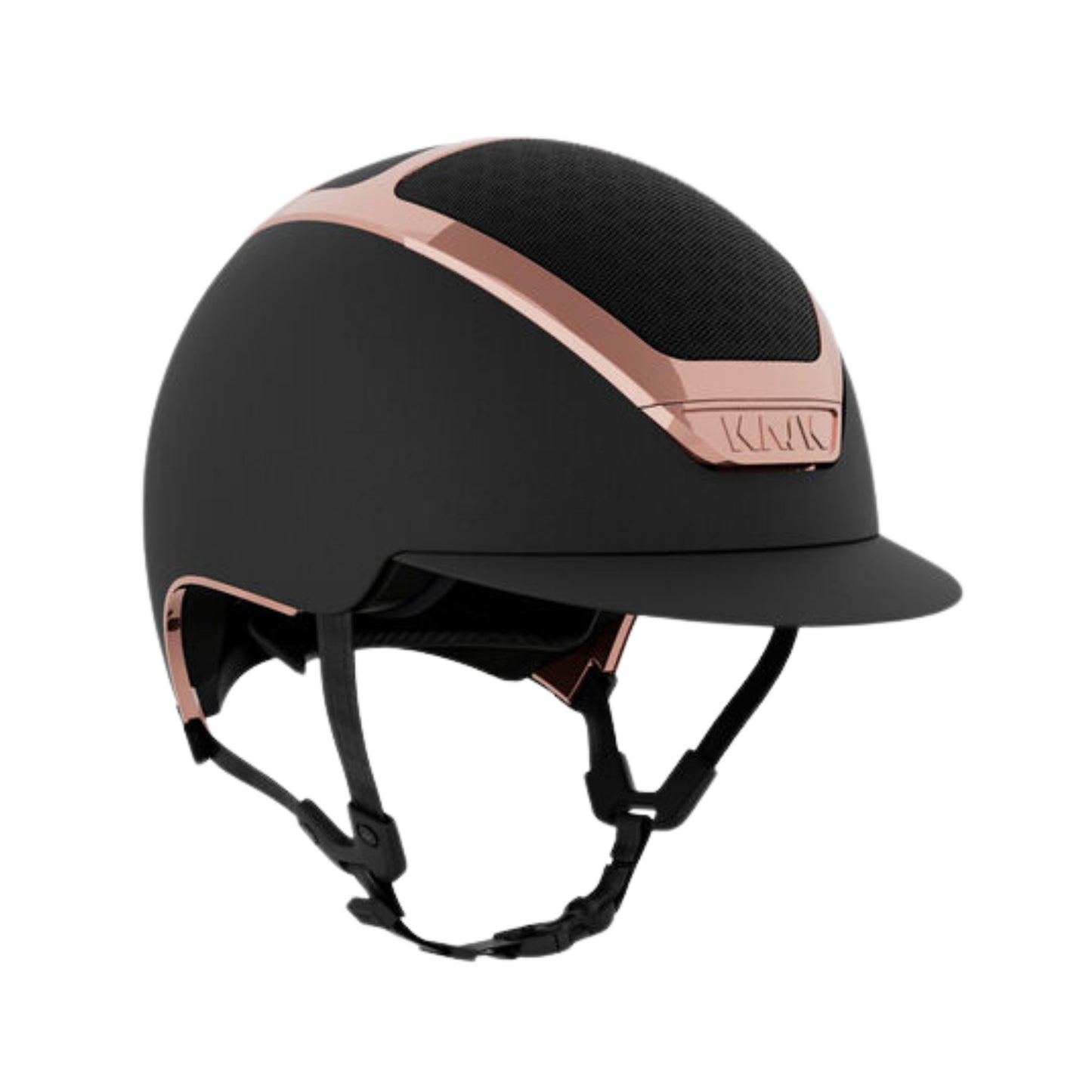KASK Dogma Chrome Helmet CLEARANCE