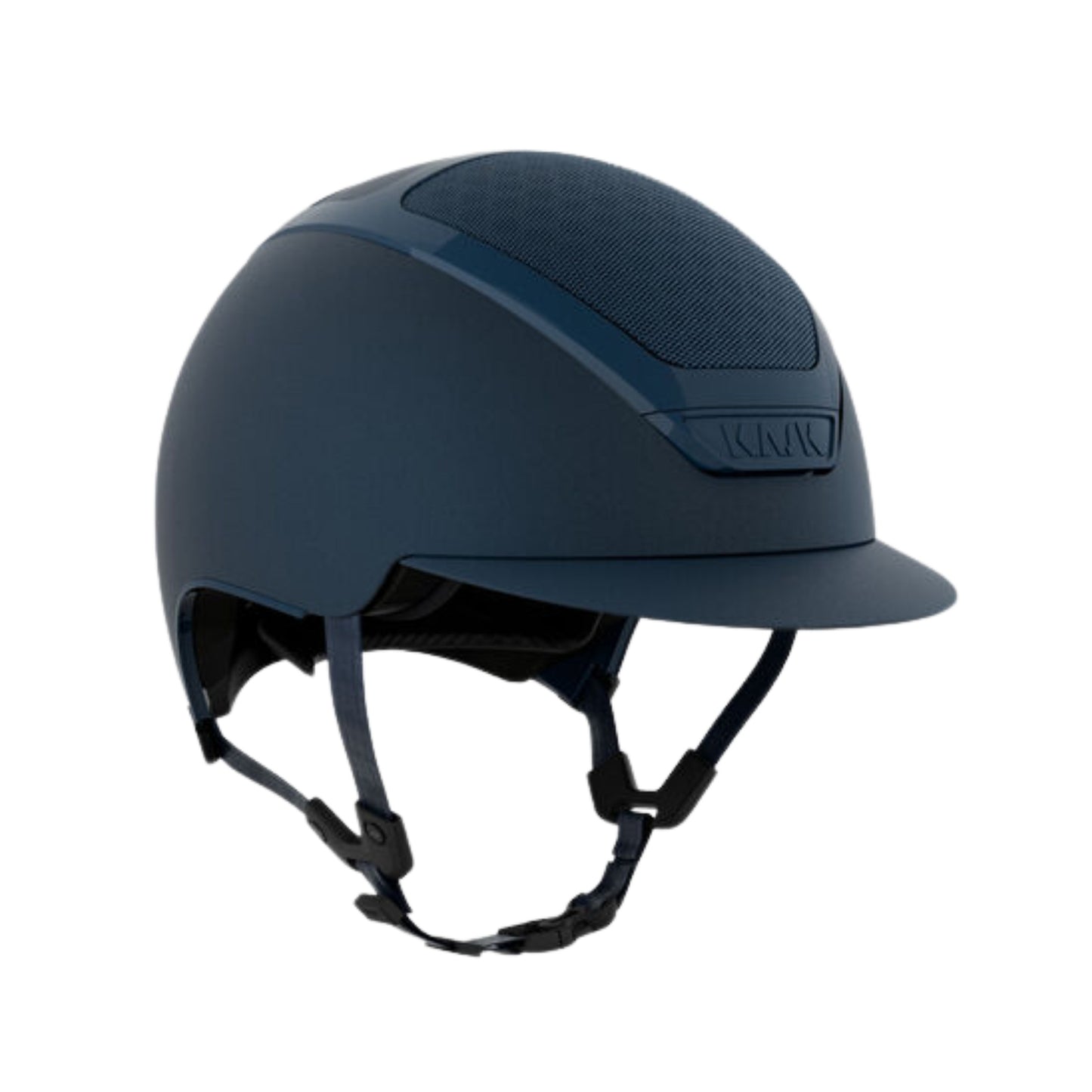 KASK Dogma Chrome Helmet CLEARANCE