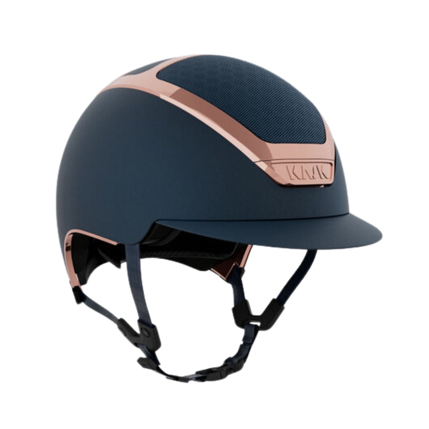 KASK Dogma Chrome Helmet CLEARANCE