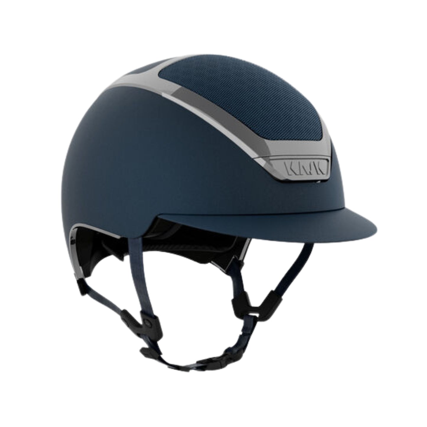 KASK Dogma Chrome Helmet CLEARANCE