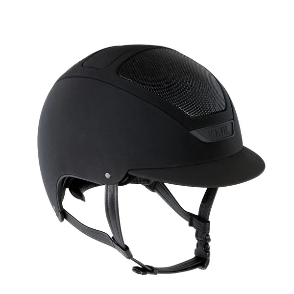 KASK Dogma Hunter Helmet CLEARANCE