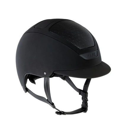 KASK Dogma Hunter Helmet CLEARANCE