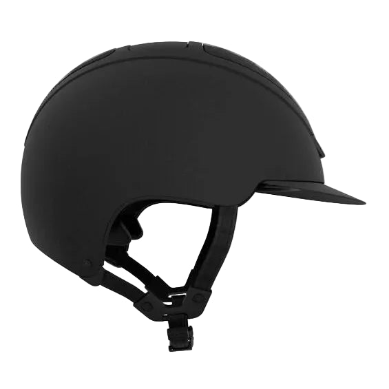 KASK Dogma Hunter Helmet CLEARANCE