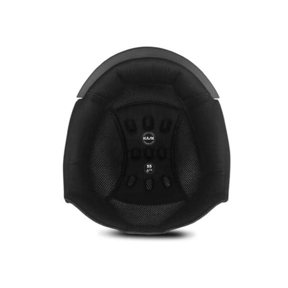 KASK Dogma Inner Padding