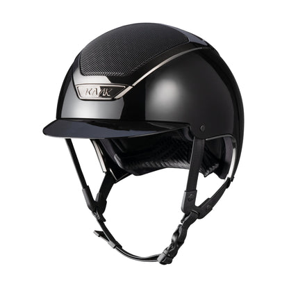 KASK Dogma Pure Shine Helmet
