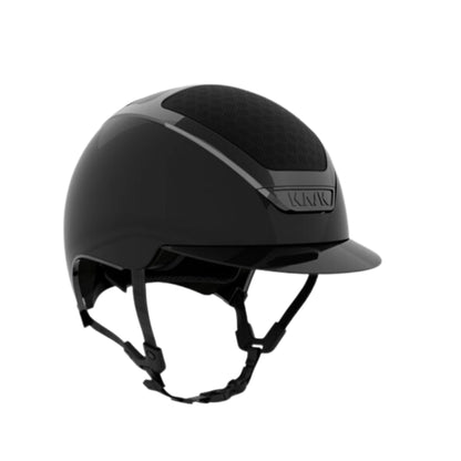 KASK Dogma Pure Shine Helmet