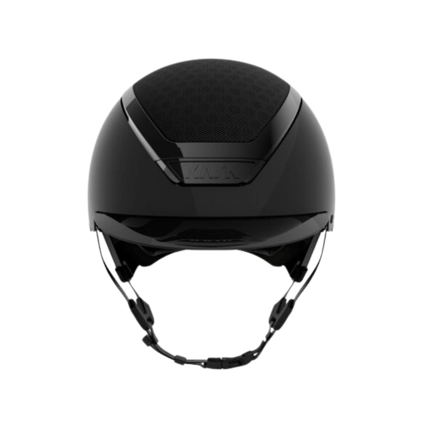 KASK Dogma Pure Shine Helmet