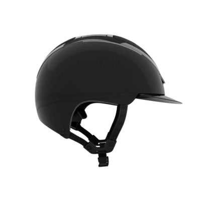 KASK Dogma Pure Shine Helmet