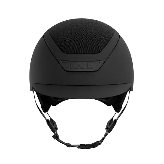 KASK Dogma Hunter Helmet CLEARANCE