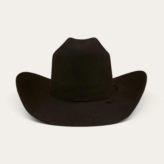Ringers Western Drafter Hat - EQ Saddlery