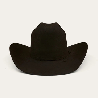 Ringers Western Drafter Hat - EQ Saddlery