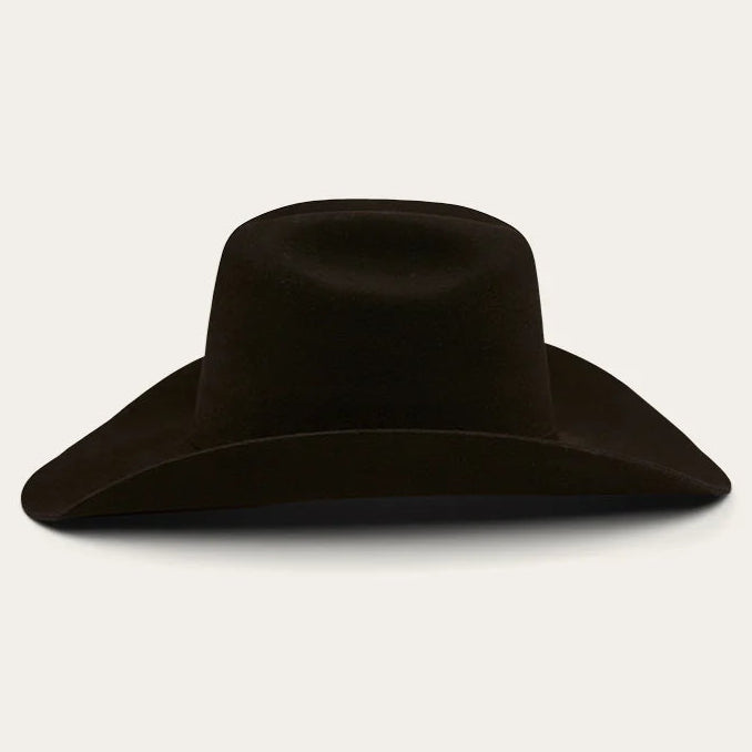 Ringers Western Drafter Hat - EQ Saddlery