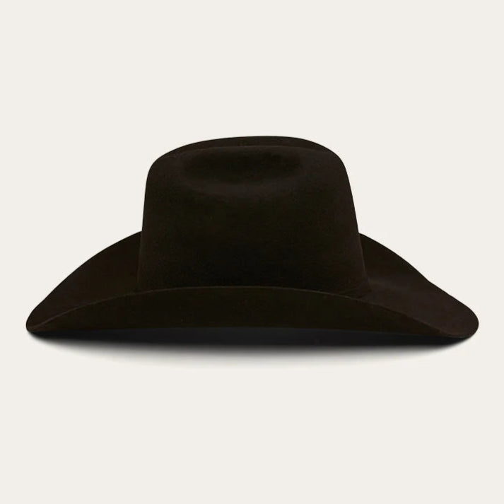 Ringers Western Drafter Hat - EQ Saddlery