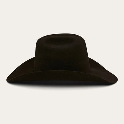 Ringers Western Drafter Hat - EQ Saddlery