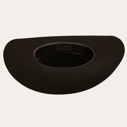 Ringers Western Drafter Hat - EQ Saddlery
