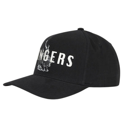 Ringers Western Dust Devil Roadhouse Cap