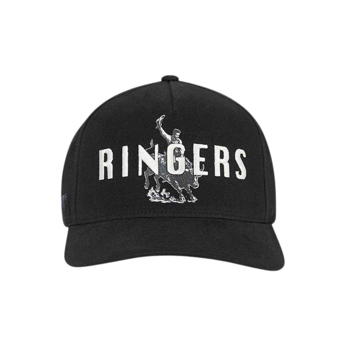Ringers Western Dust Devil Roadhouse Cap