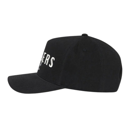 Ringers Western Dust Devil Roadhouse Cap