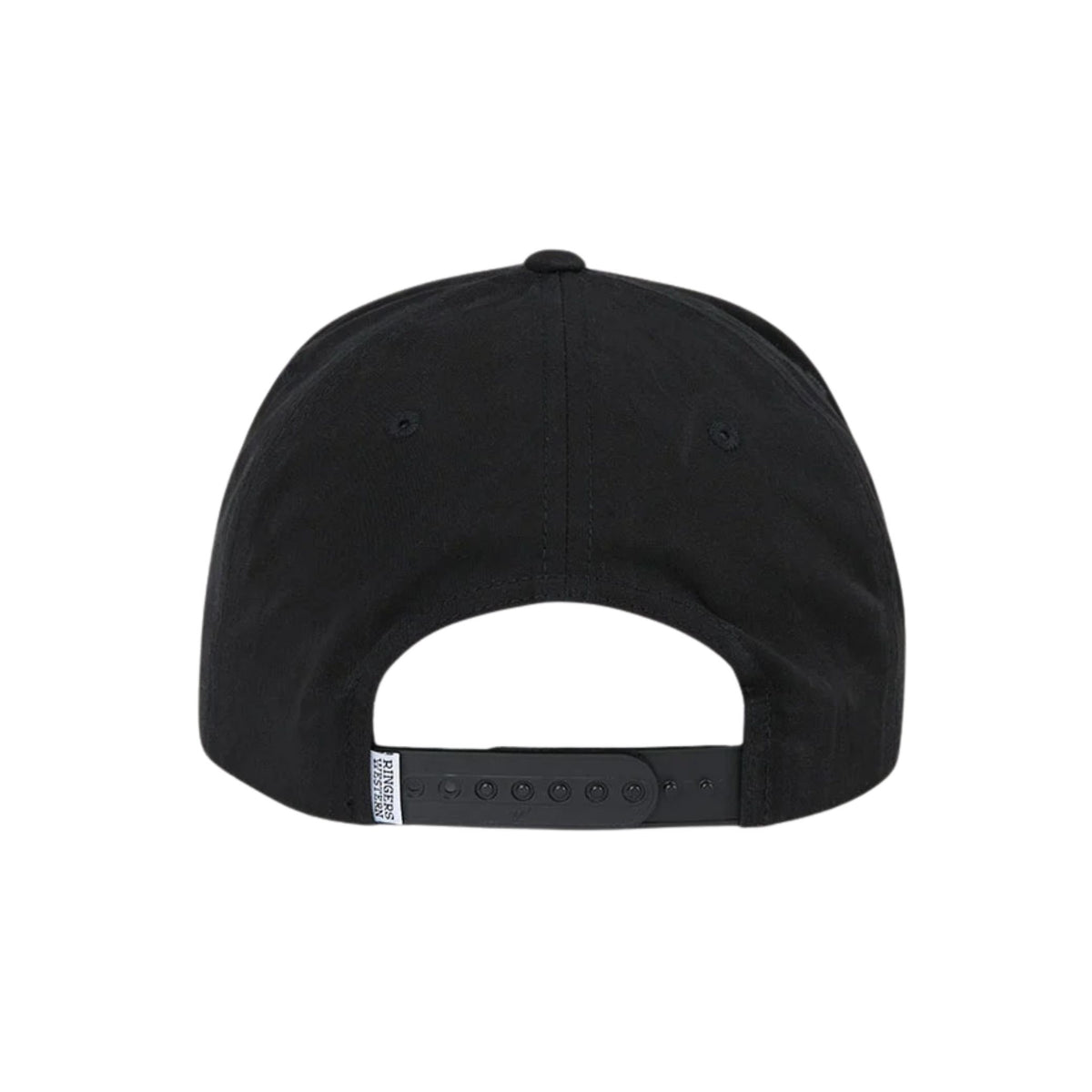 Ringers Western Dust Devil Roadhouse Cap