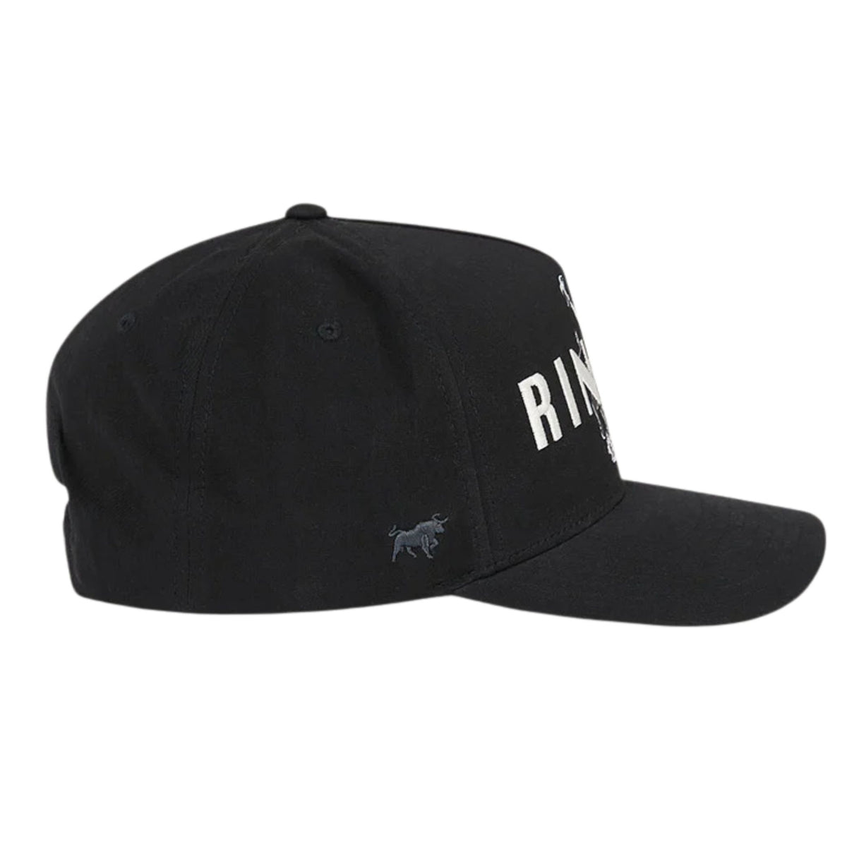 Ringers Western Dust Devil Roadhouse Cap