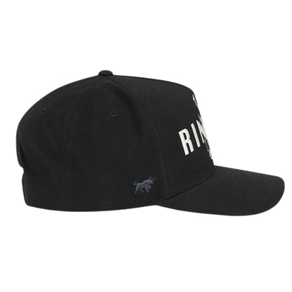 Ringers Western Dust Devil Roadhouse Cap